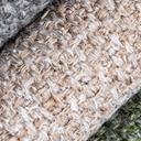 Abbildung chaise Yago P