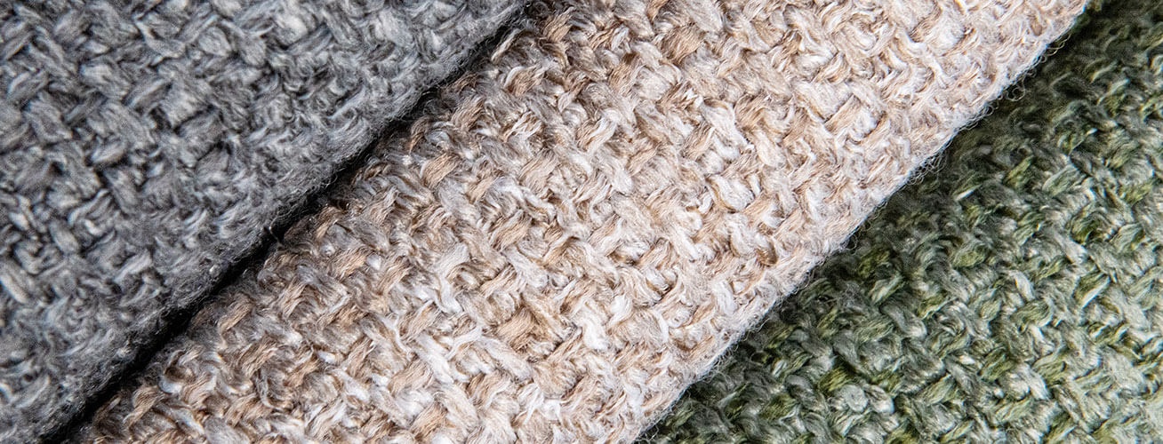 image text desktop materiallexikon bezugsmaterial envira