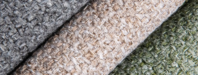 image text desktop materiallexikon bezugsmaterial envira