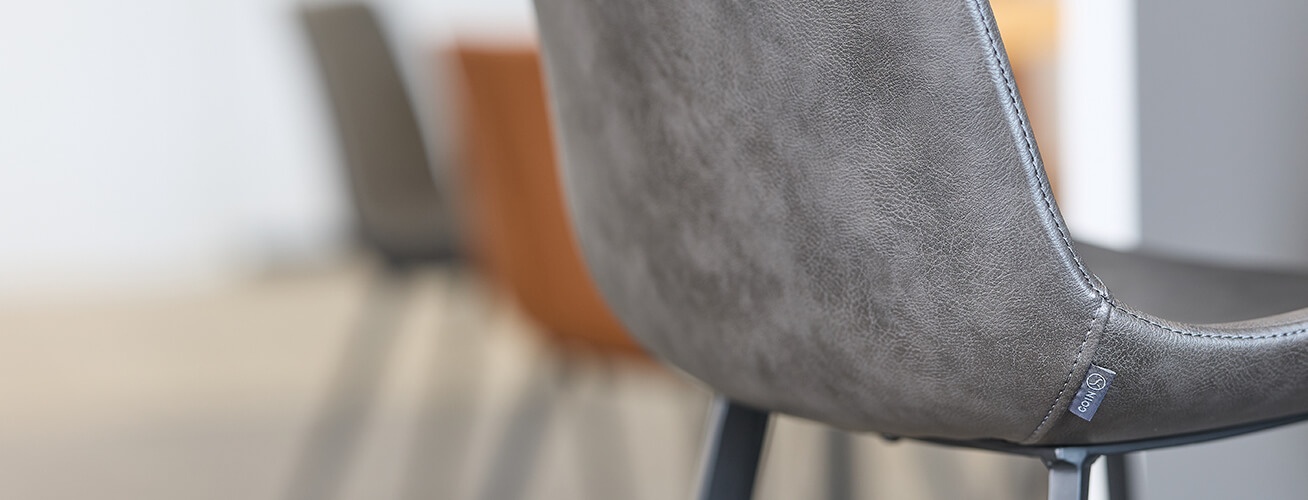 image text 2 desktop materiallexikon bezugsmaterial sanel