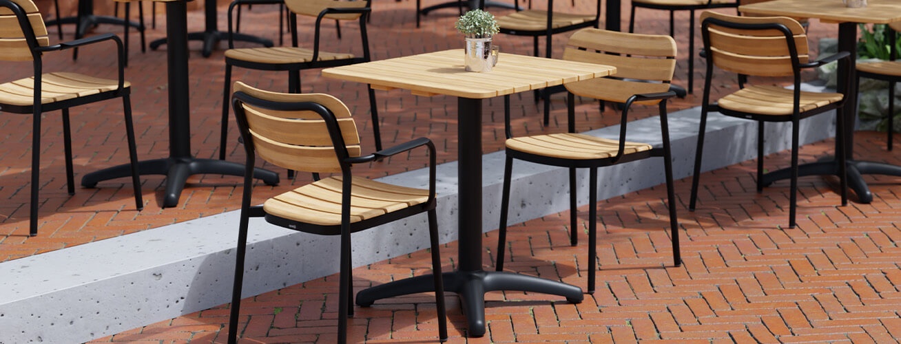 image text 2 desktop materiallexikon tischplatten sendo a