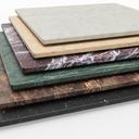 Abbildung dining table Woden