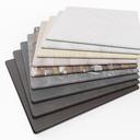 Abbildung Esstisch Kata