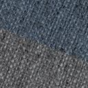 Abbildung Fauteuil Cliff