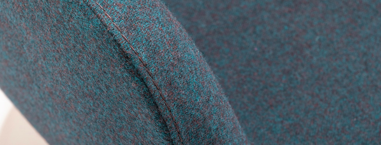 image text 2 desktop materiallexikon bezugsmaterial synergy