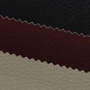 Abbildung Sessel Carin