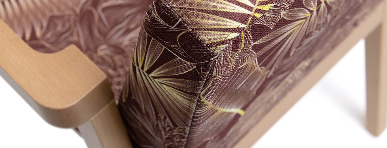 image text 2 desktop materiallexikon bezugsmaterial addison