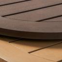 Abbildung Table à manger Modular T