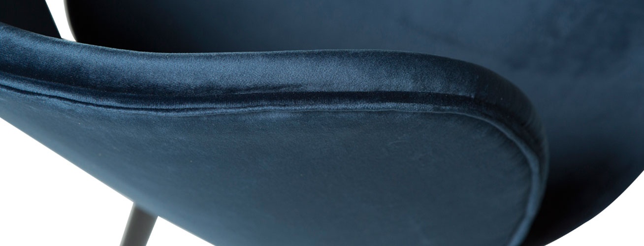 image text 2 desktop materiallexikon bezugsmaterial tiana