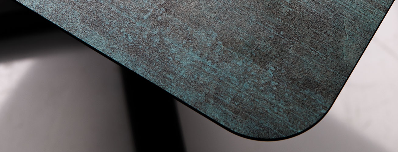 image text 2 desktop materiallexikon tischplatten lesil