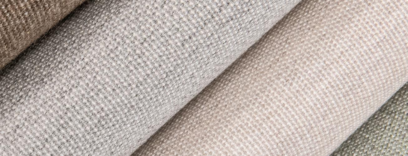 Abbildung 2-seater Lorcan