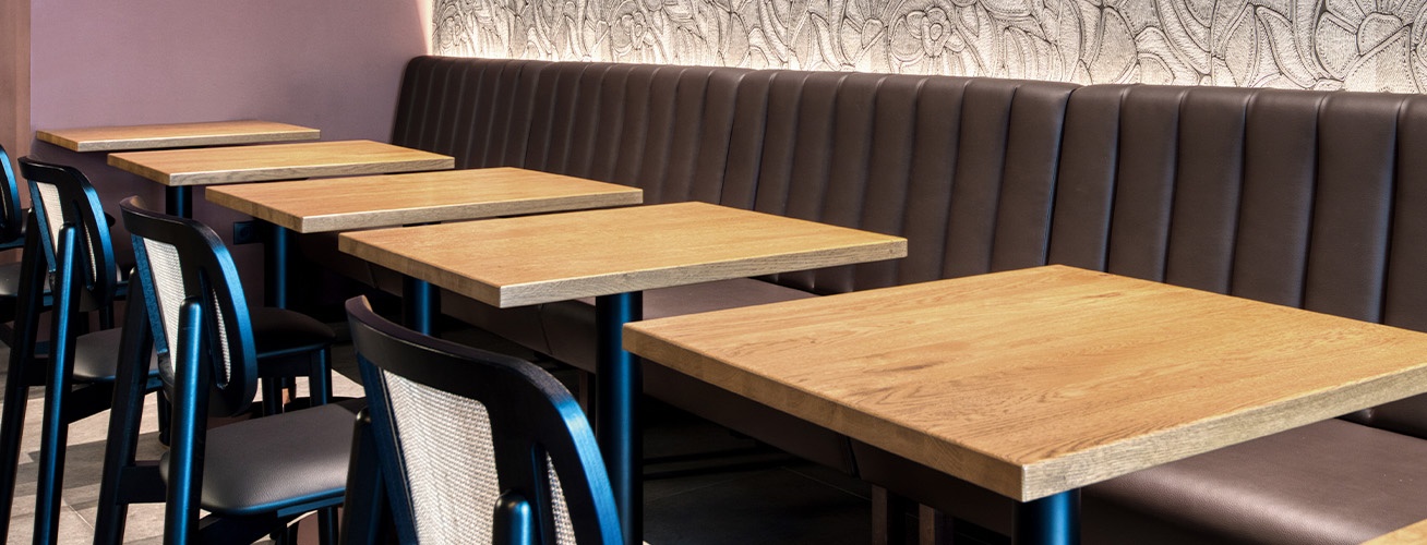 image text 2 tablet materiallexikon tischplatten ercus 2026