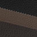 Abbildung Sessel Felia