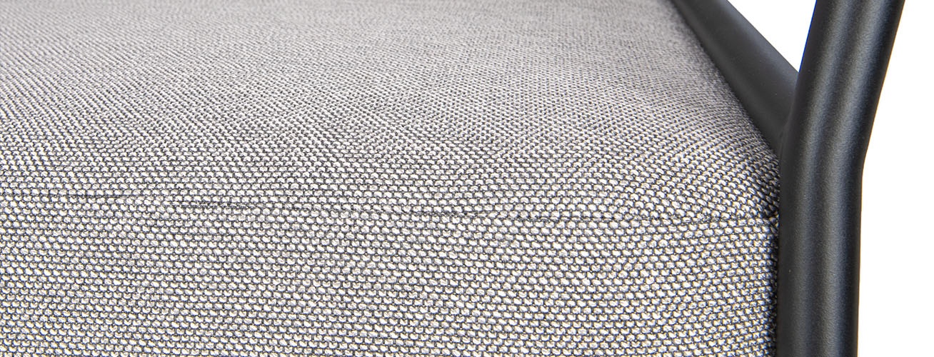 image text 2 desktop materiallexikon bezugsmaterial sunset