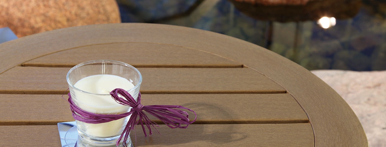 image text 2 desktop materiallexikon tischplatten resysta