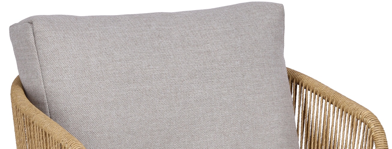 image text desktop materiallexikon bezugsmaterial vilo