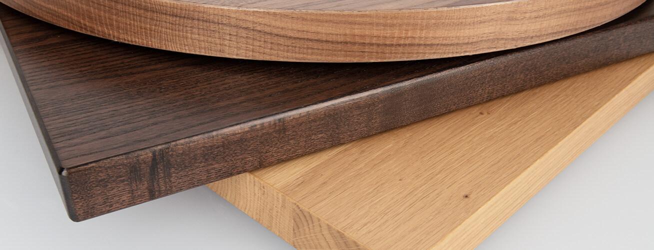 Abbildung dining table Tarek