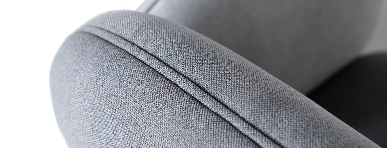 image text 2 desktop materiallexikon bezugsmaterial natyra