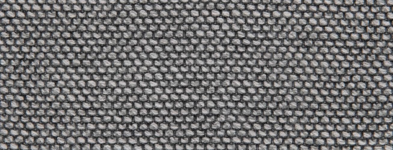 Abbildung Abschlusselement rechts Sonica