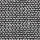 Abbildung Abschlusselement rechts Sonica