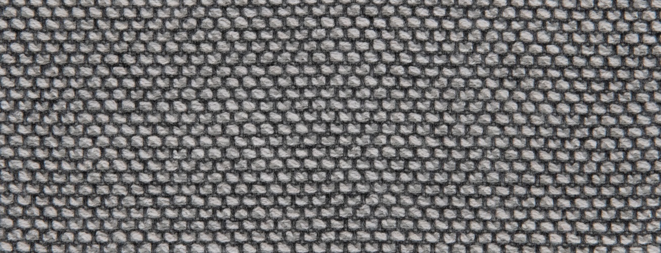 image text desktop materiallexikon bezugsmaterial sunset