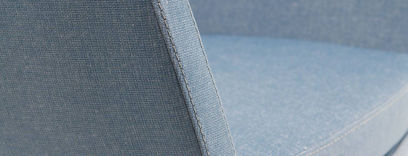 image text desktop materiallexikon bezugsmaterial paratexa