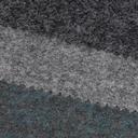 Abbildung Tabouret de bar Wanto