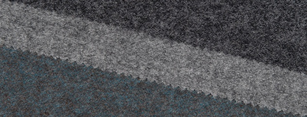 image text desktop materiallexikon bezugsmaterial synergy