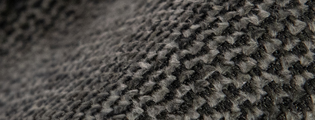 image text desktop materiallexikon bezugsmaterial paragus
