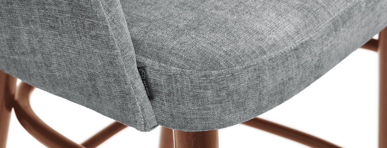 image text 2 desktop materiallexikon bezugsmaterial minea