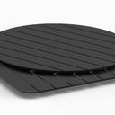 Abbildung dining table Caius