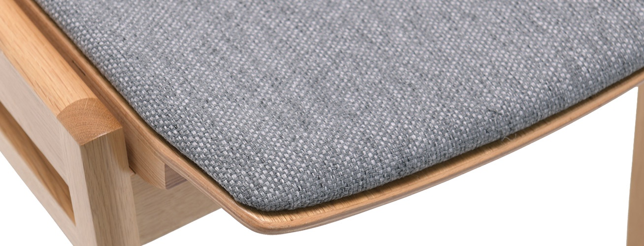 image text 2 desktop materiallexikon bezugsmaterial gordon