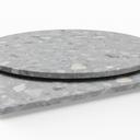 Abbildung Tischplatte Gaio