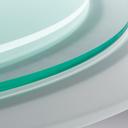 Abbildung coffee table Sorelia T