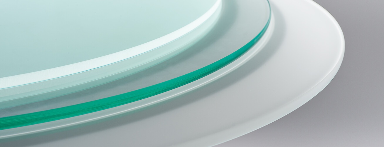 Faia Tischplatten für Gastronomie und Hotellerie | GO IN