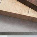 Abbildung coffee table Caya