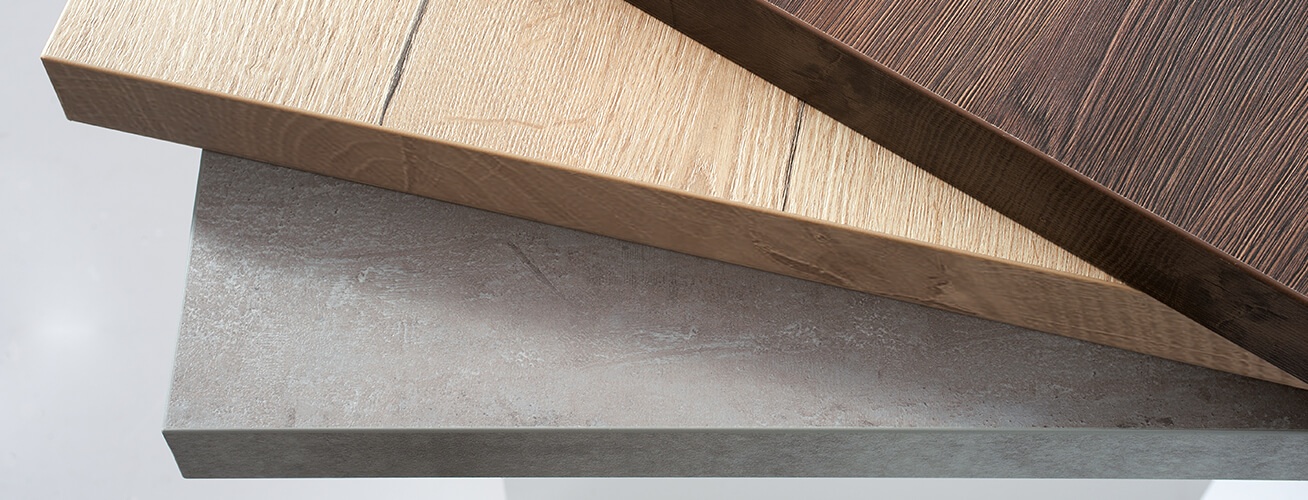 Duro Style Tischplatten für Gastronomie und Hotellerie | GO IN