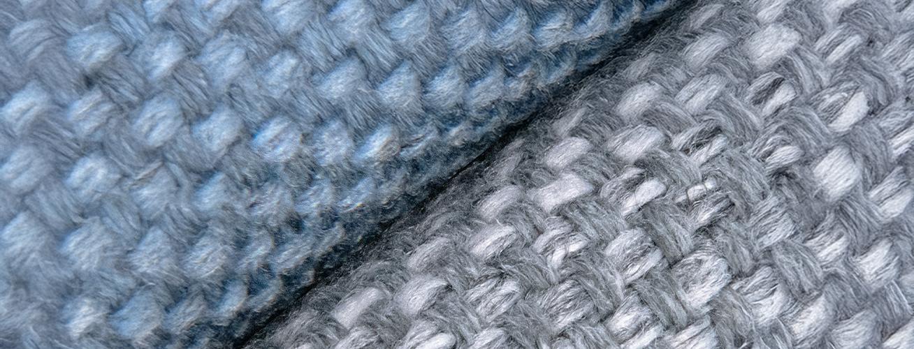 Abbildung 2-Sitzer-Element Cliff