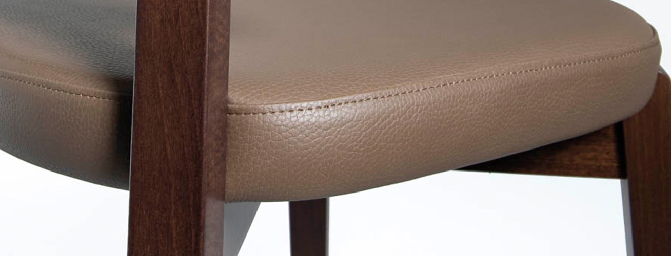 image text 2 desktop materiallexikon bezugsmaterial parotega