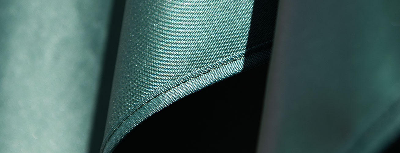 image text desktop materiallexikon bezugsmaterial selinda