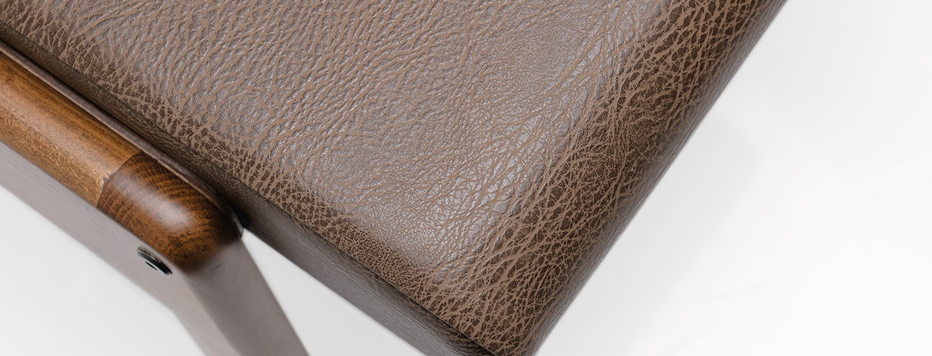 image text 2 desktop materiallexikon bezugsmaterial pavinto