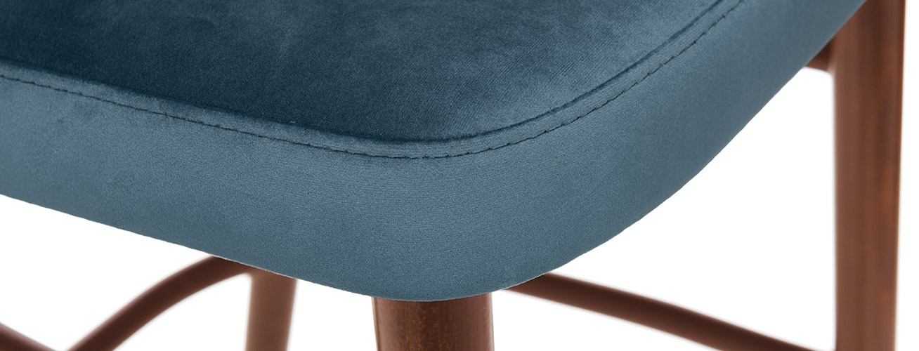 image text 2 desktop materiallexikon bezugsmaterial cosy