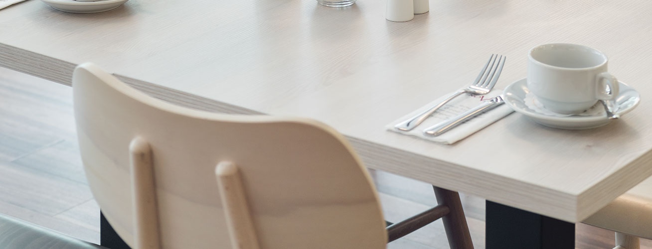 image text 2 desktop materiallexikon tischplatten vario strong