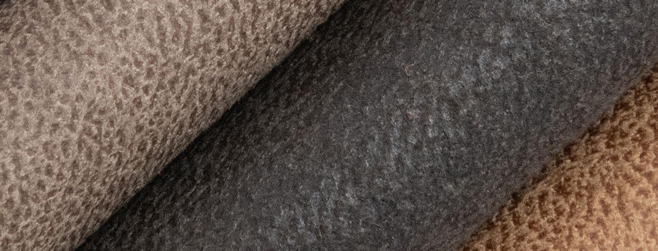 Abbildung chaise Yago P