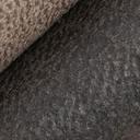 Abbildung chaise Yago P