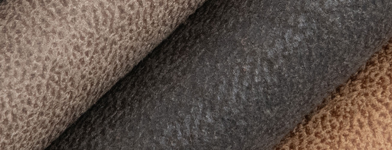 image text desktop materiallexikon bezugsmaterial kolambia