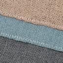 Abbildung armchair Liberty