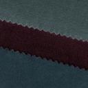 Abbildung chair Marlo