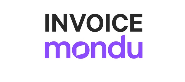 Mondu invoice purchase