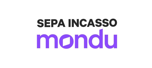 Mondu Sepa-incasso